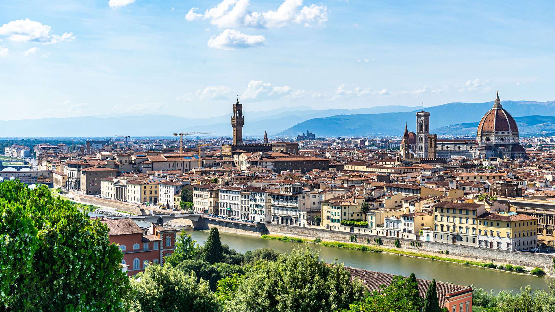 Florence