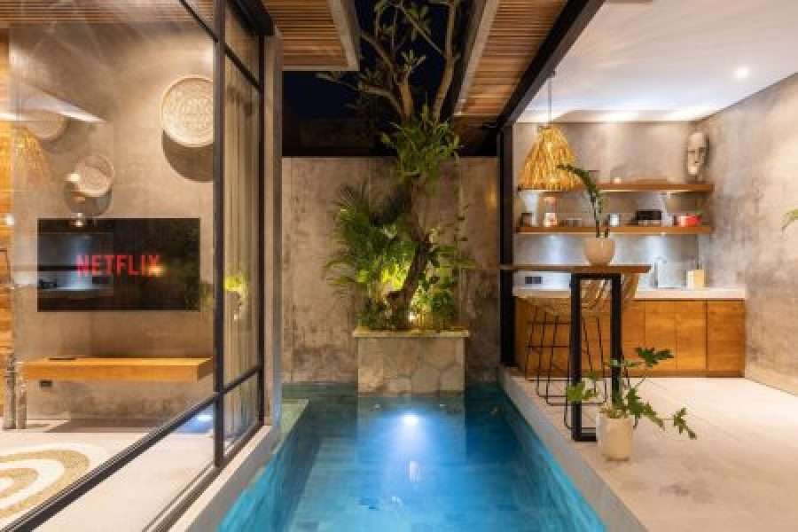 HOTEL DONÀ PALACE, VENICE