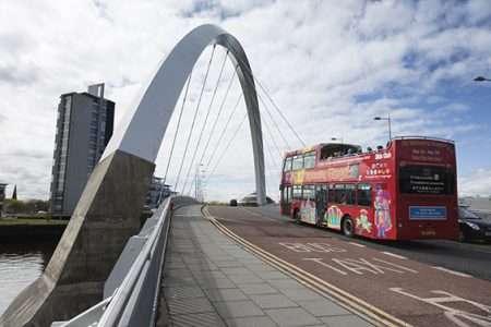 Glasgow_Guided_Tours