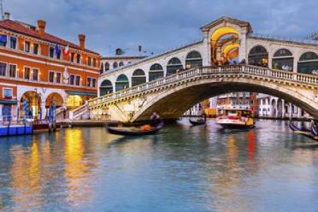 Italian Holiday tours