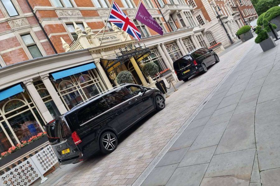 London Explorer. London Guided Tours