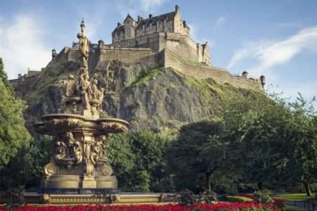 Scotland_Tours