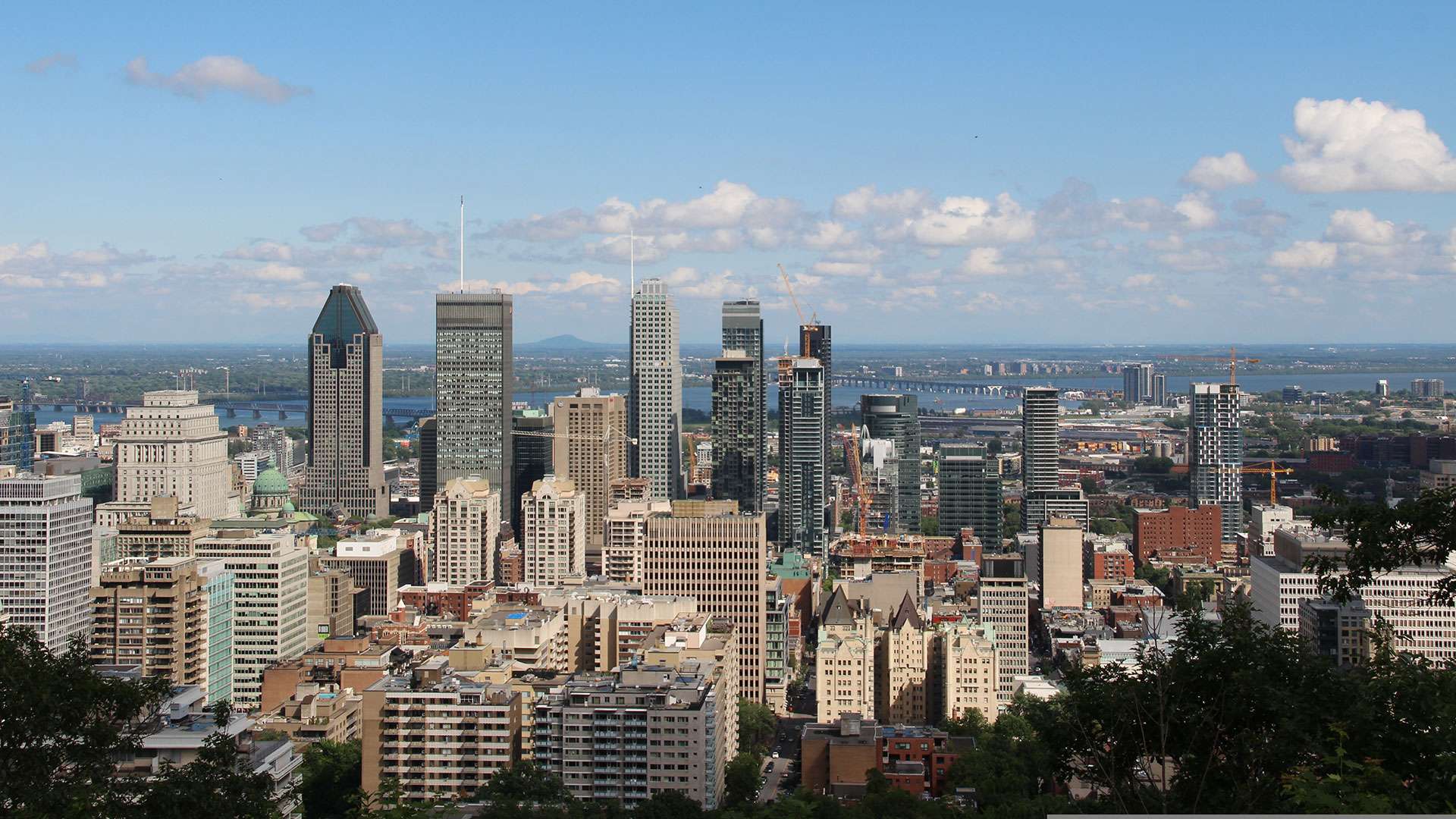 Montreal