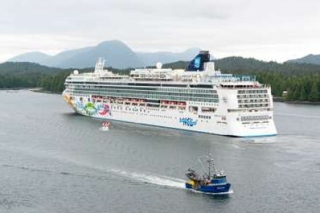 Eastern Canada Tours