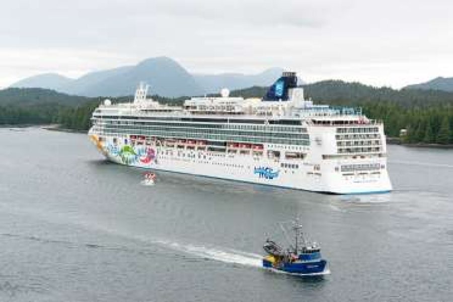 Eastern Canada Tours