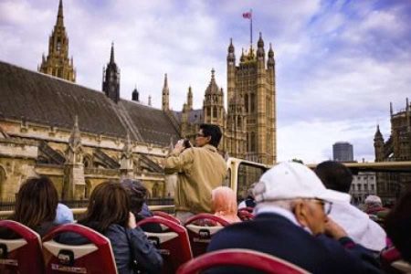 Full-day-London-Walking-Tour